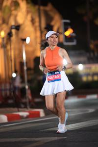 BIB: 
                            <button type="button" onclick="openModal(23724709)" class="btn btn-primary btn-sm float-right btn-popup" data-toggle="modal" data-target=".modal-high-quality">
                        <i class="fas fa-shopping-cart"></i> Add to Cart
                    </button>
                                            <button type="button" onclick="isThisMe(23724709, true)" class="btn btn-success btn-sm float-right btn-popup btn-isme hidden" data-toggle="tooltip" data-placement="bottom" title="นี่คือรูปของคุณใช่ไหม คลิกที่นี่เพื่อเอาเข้าอัลบั้ม">
                        <i class="fas fa-plus"></i> Add to album
                    </button>
                    <button type="button" onclick="isThisMe(23724709, false)" class="btn btn-warning btn-sm float-right btn-popup btn-isnotme hidden">
                        <i class="fas fa-ban"></i> Remove from album
                    </button>